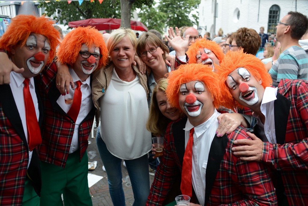 ../Images/Dollen tussen de bollen 2015 100.jpg